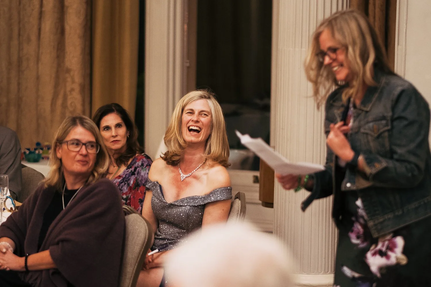 Jo & Michael-250.jpg