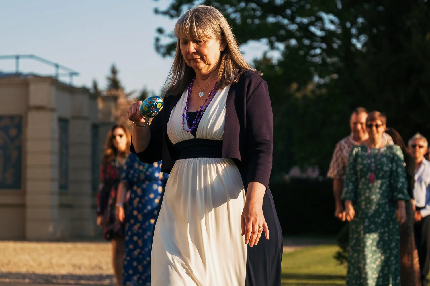 Jo & Michael-101.jpg