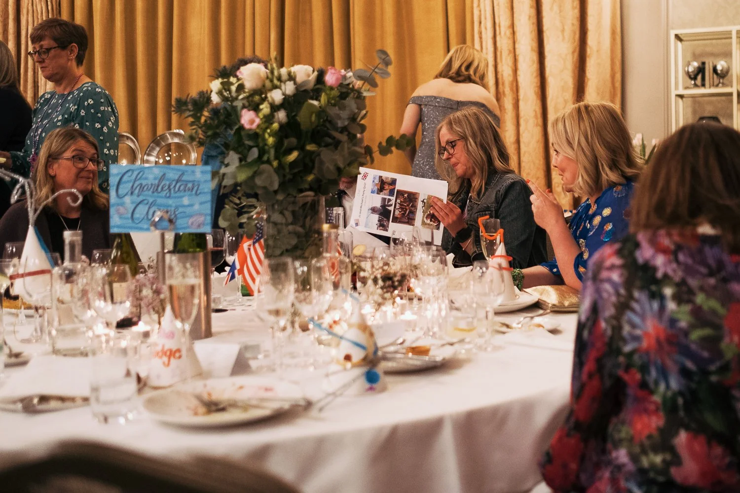 Jo & Michael-231.jpg