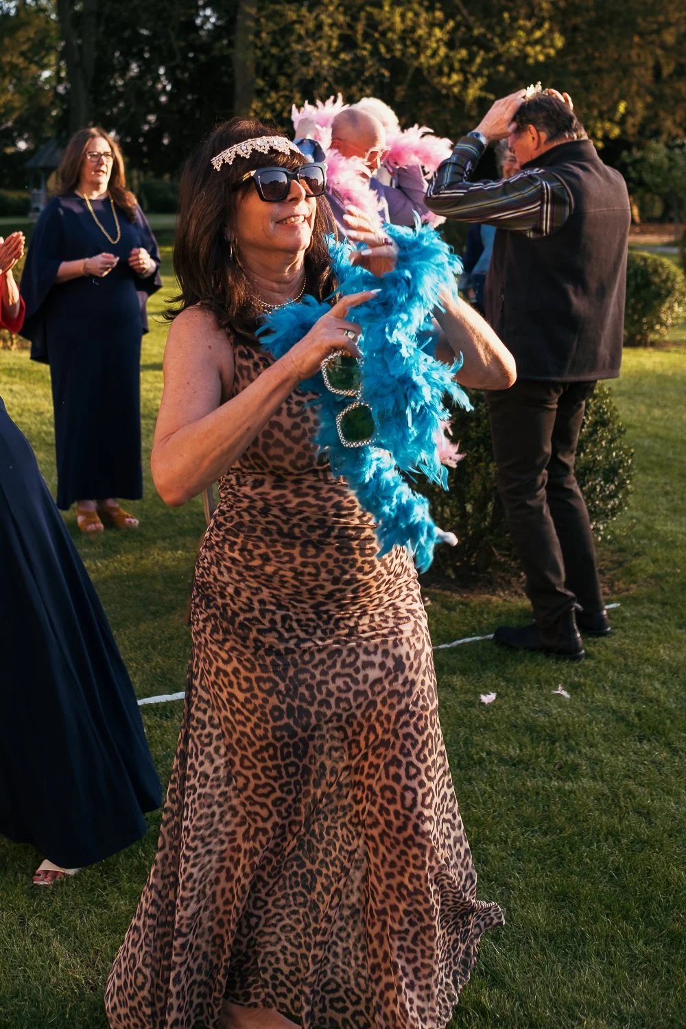 Jo & Michael-164.jpg