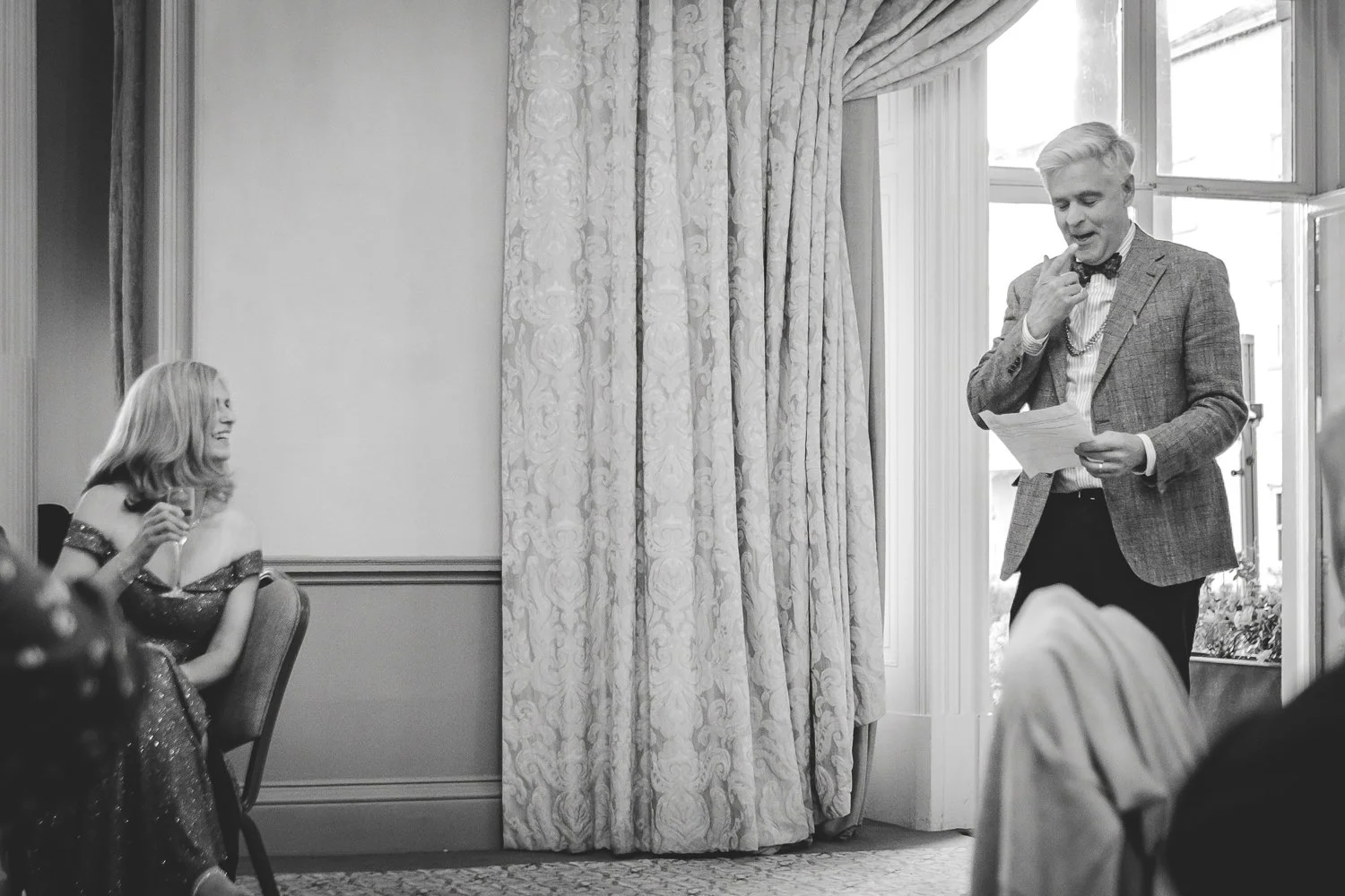 Jo & Michael-215.jpg