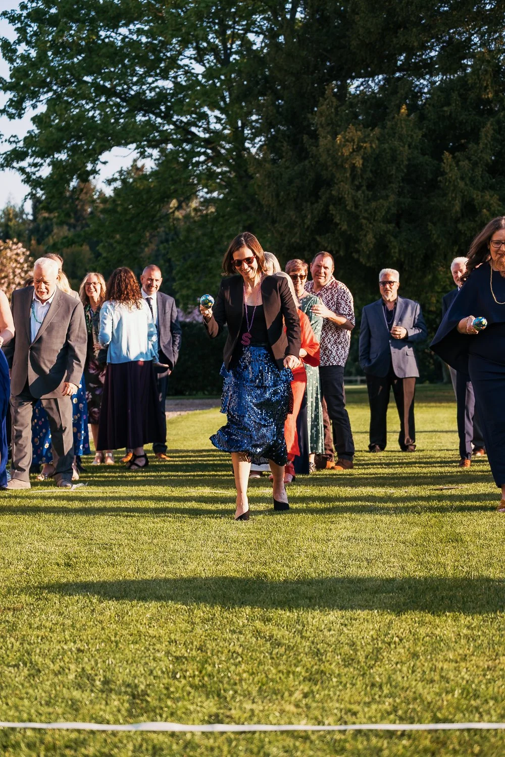 Jo & Michael-92.jpg
