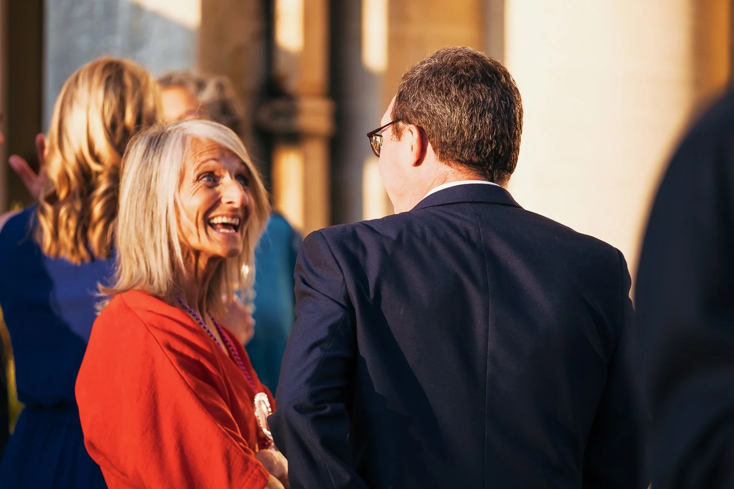 Jo & Michael-175.jpg
