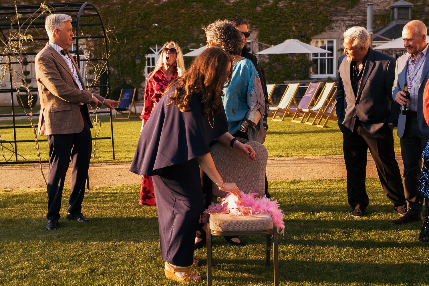 Jo & Michael-148.jpg