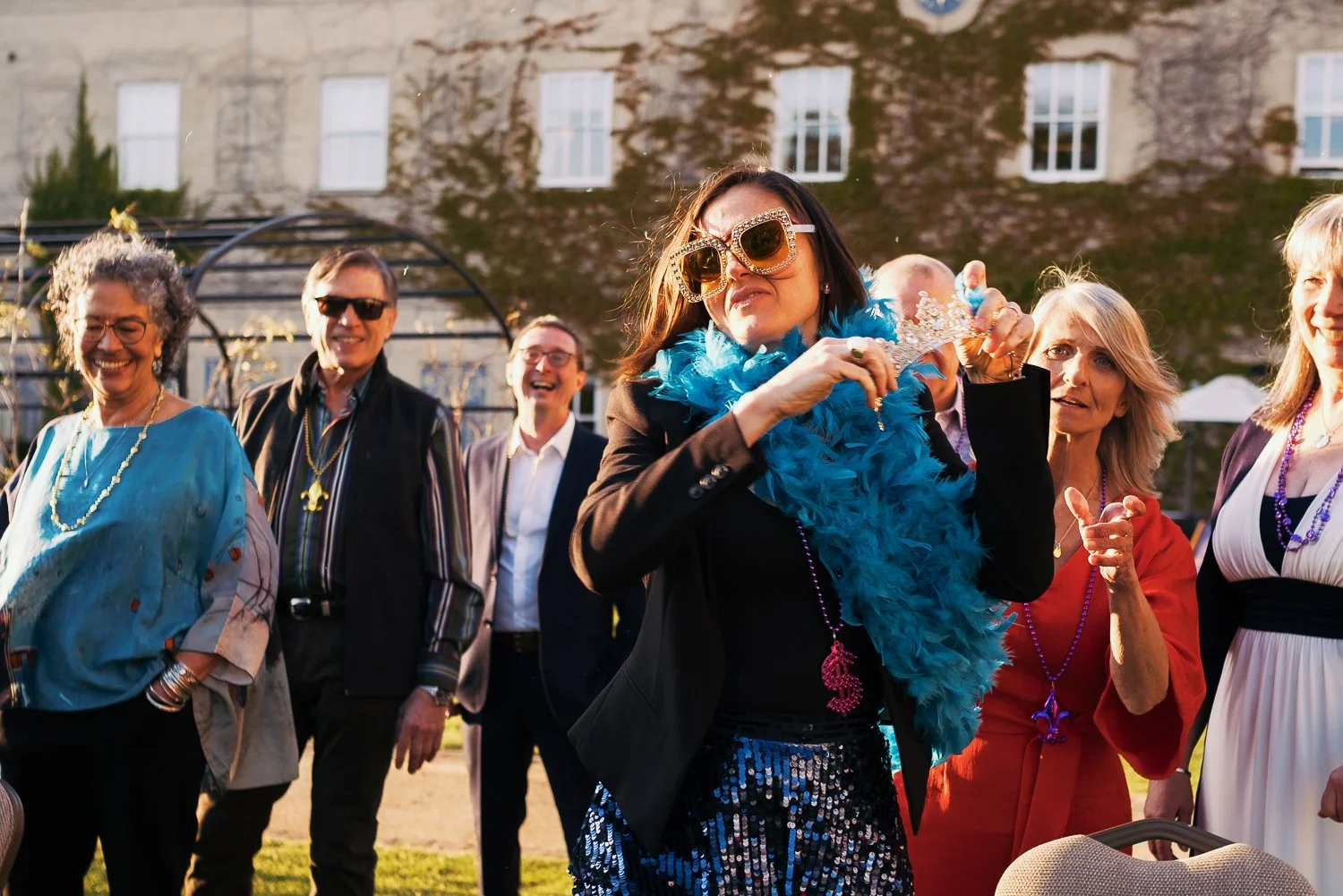 Jo & Michael-149.jpg