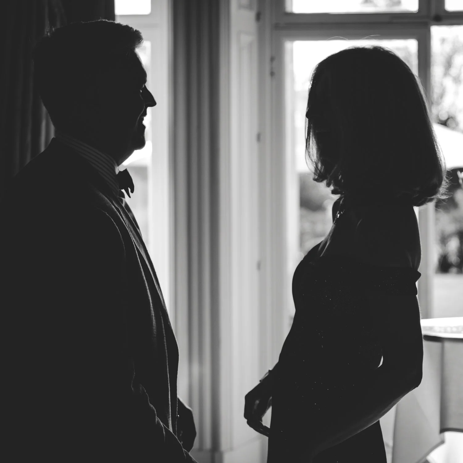 Jo & Michael-18.jpg