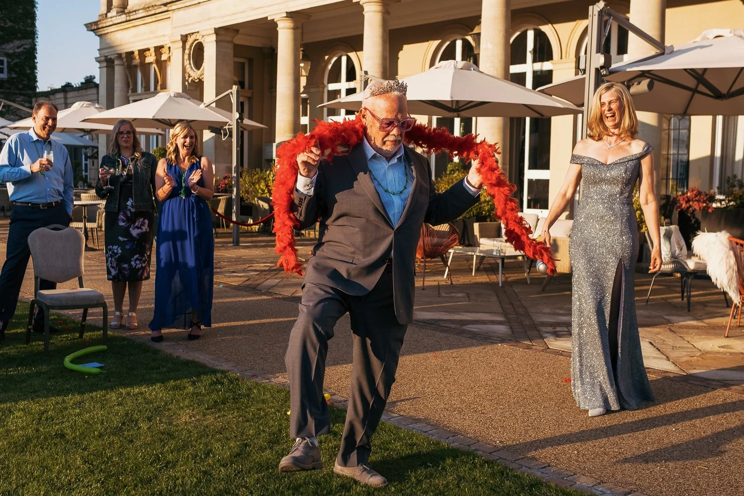 Jo & Michael-155.jpg