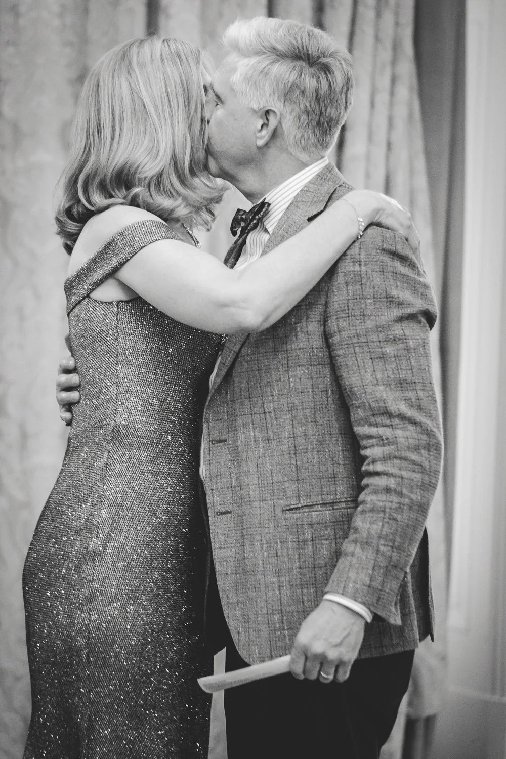 Jo & Michael-218.jpg