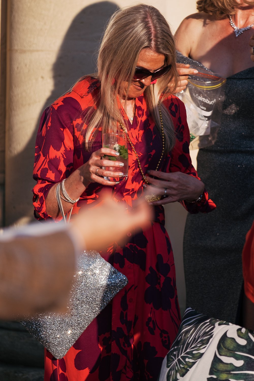 Jo & Michael-76.jpg