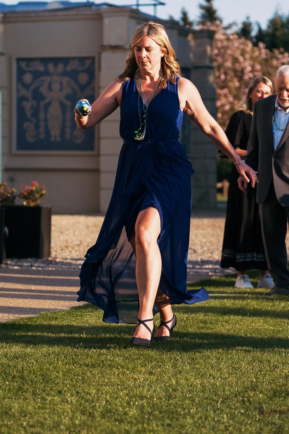 Jo & Michael-93.jpg