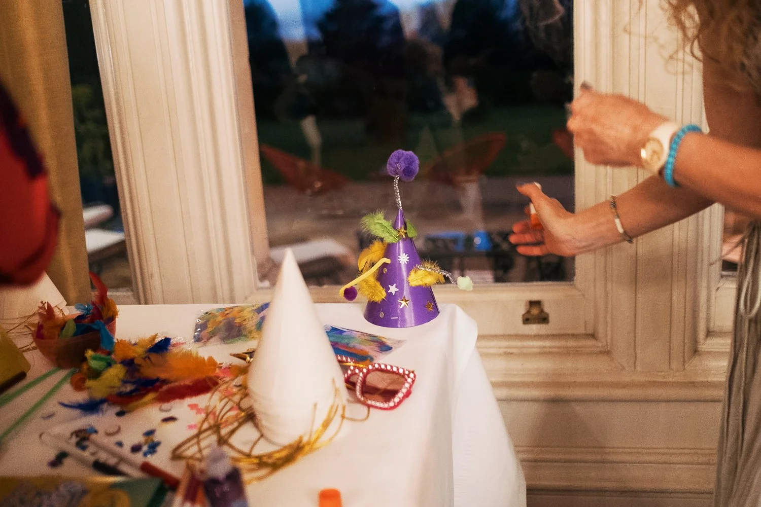 Jo & Michael-232.jpg