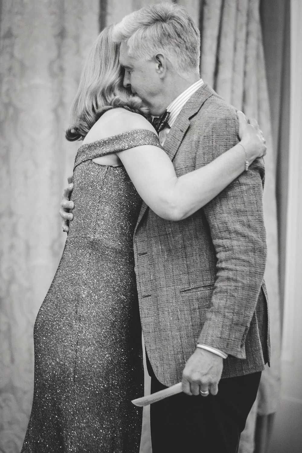 Jo & Michael-220.jpg