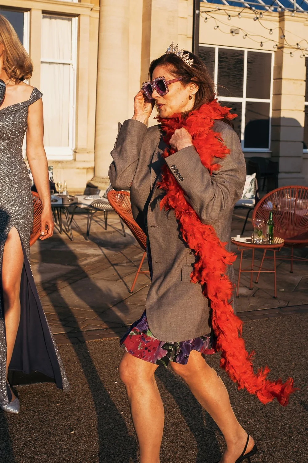 Jo & Michael-163.jpg