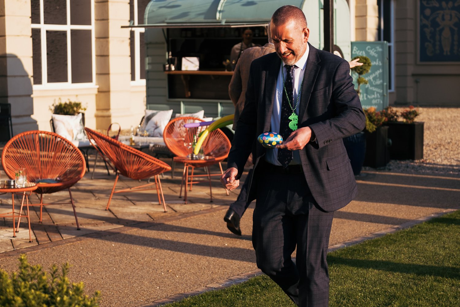 Jo & Michael-115.jpg