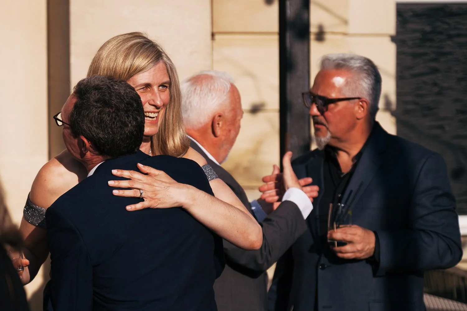 Jo & Michael-54.jpg