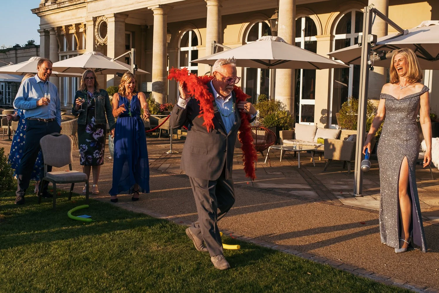 Jo & Michael-154.jpg