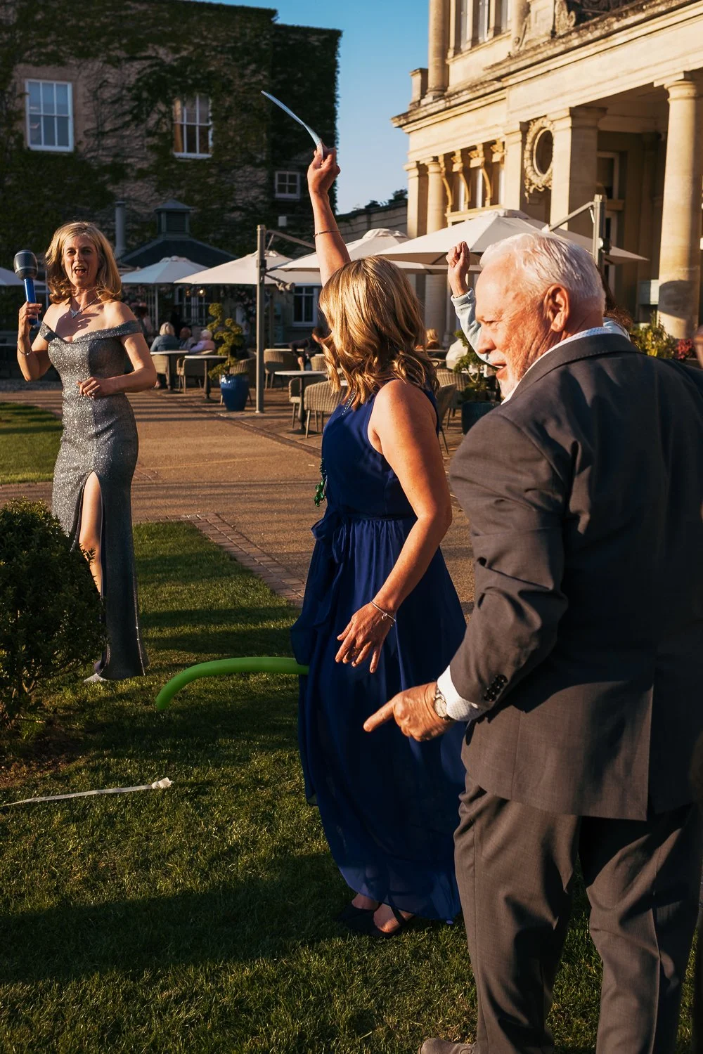 Jo & Michael-137.jpg