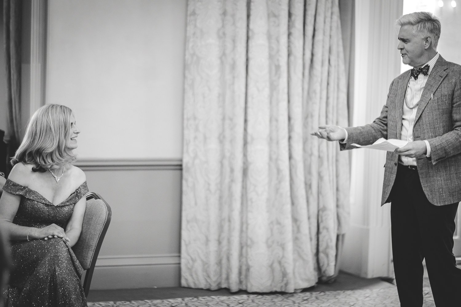 Jo & Michael-216.jpg