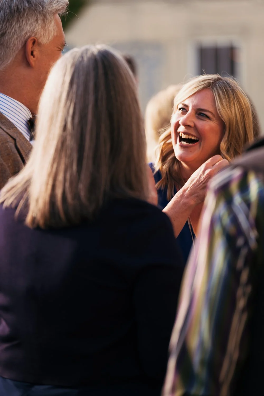 Jo & Michael-43.jpg