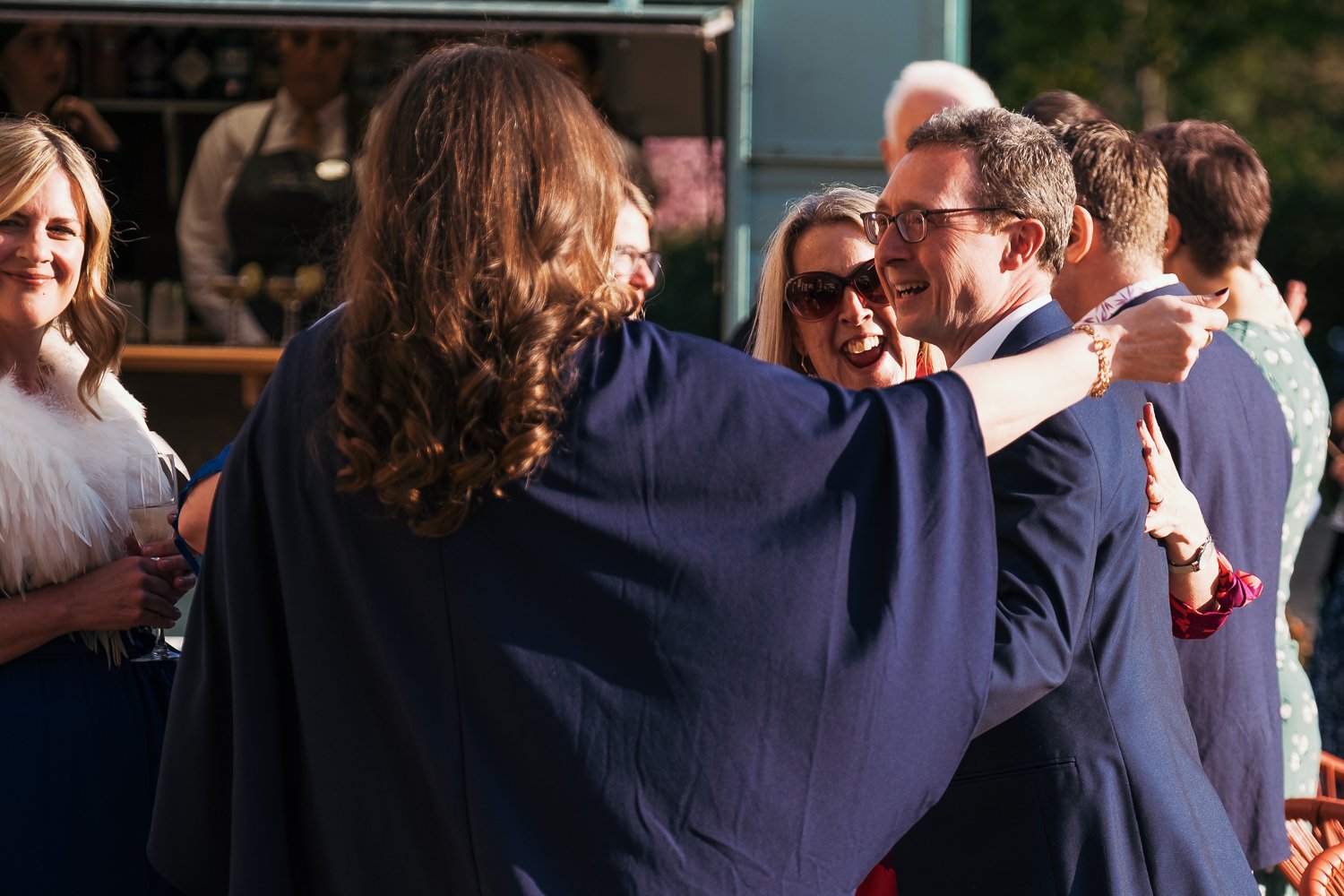 Jo & Michael-50.jpg