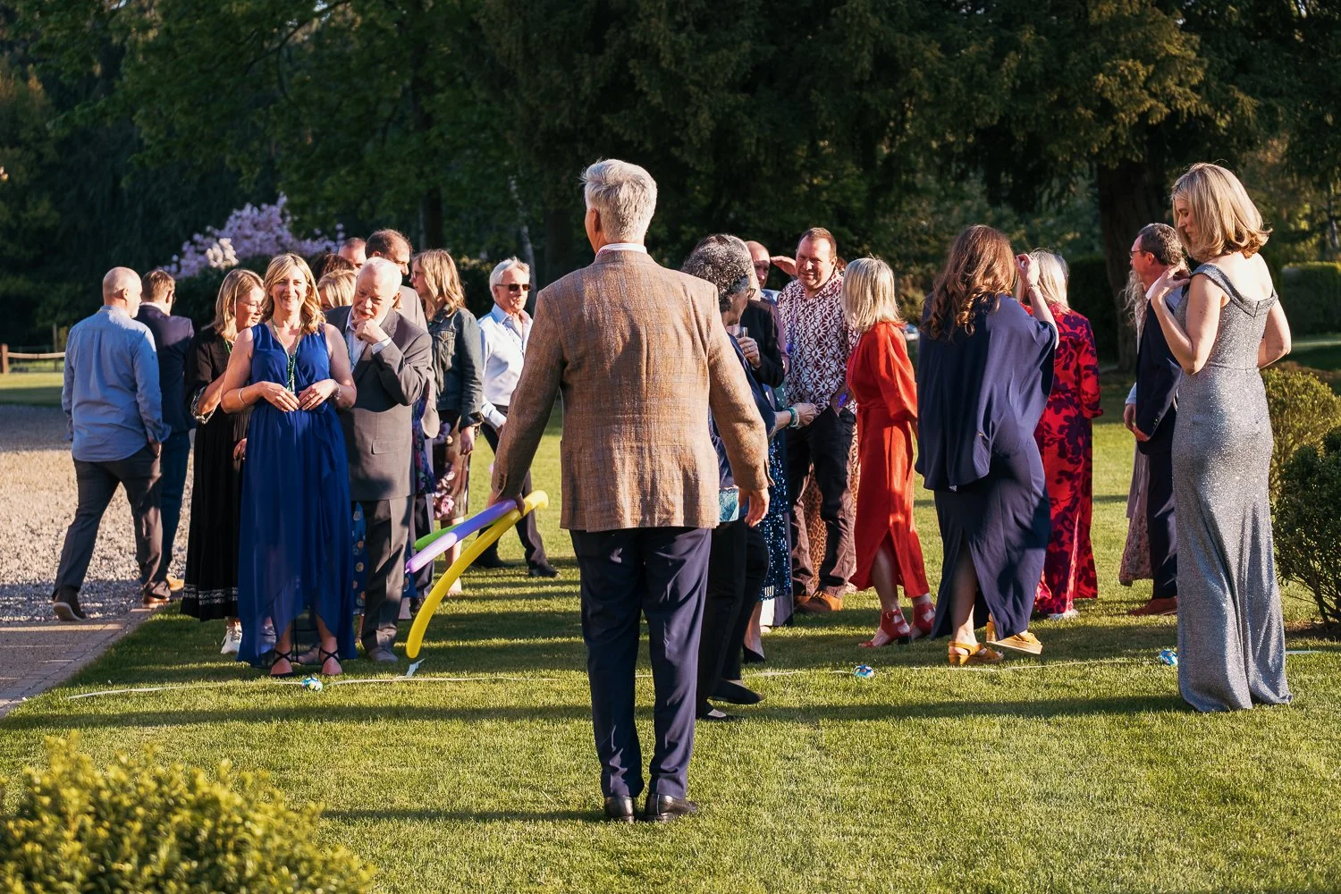 Jo & Michael-89.jpg