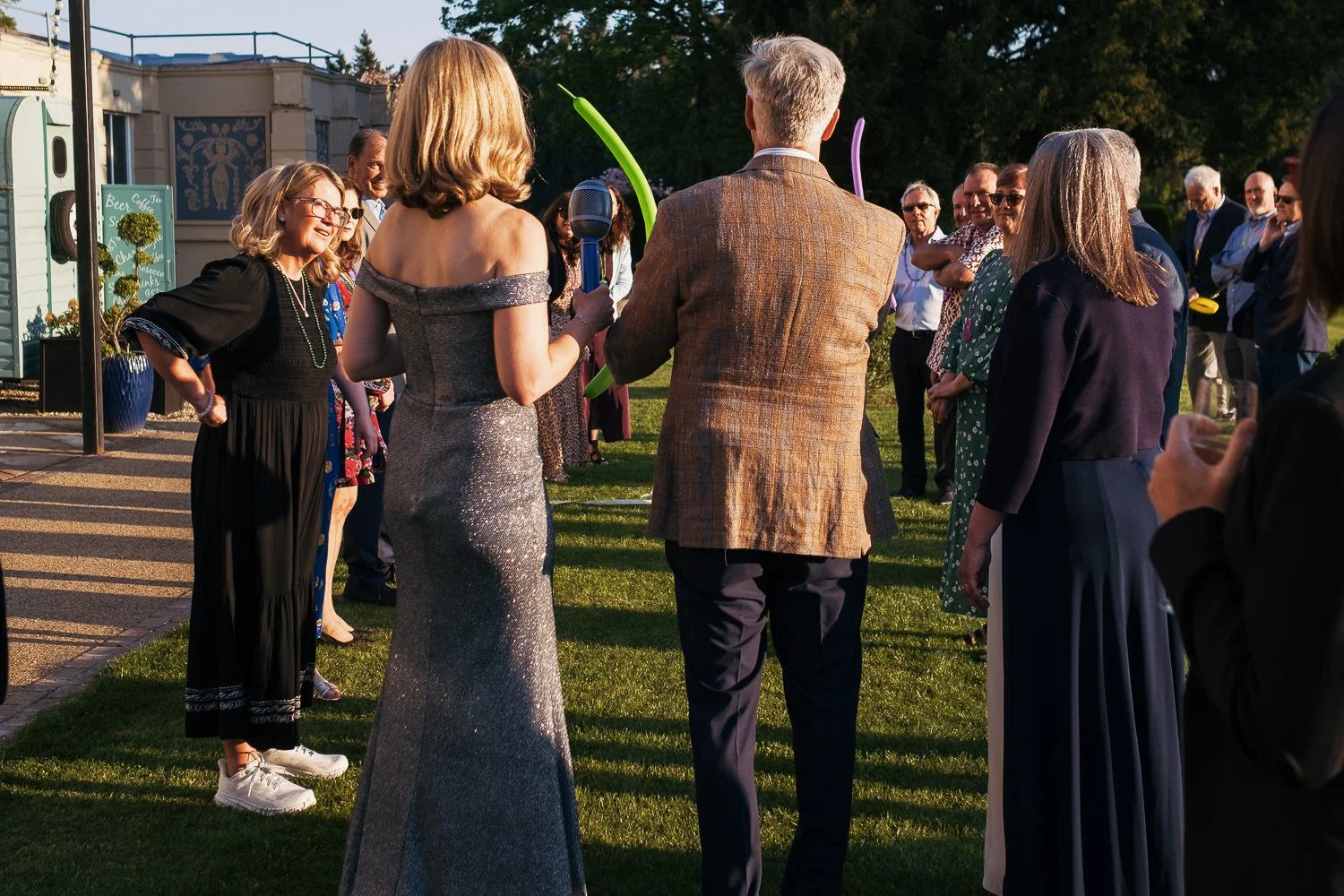 Jo & Michael-123.jpg