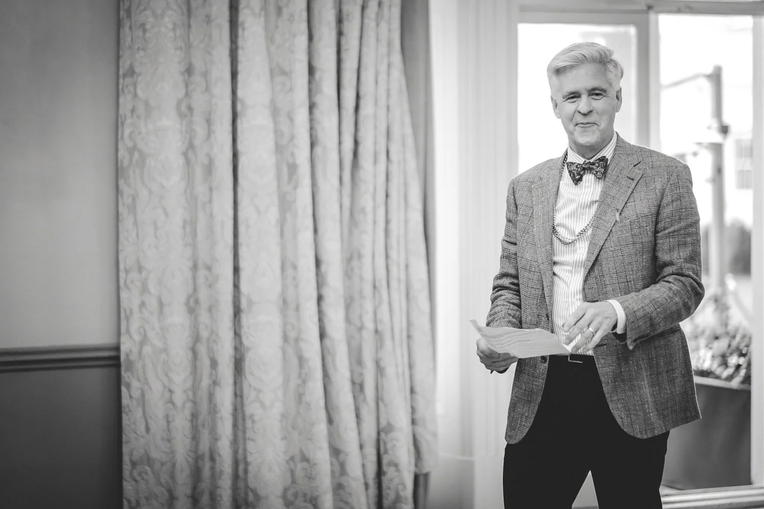 Jo & Michael-211.jpg