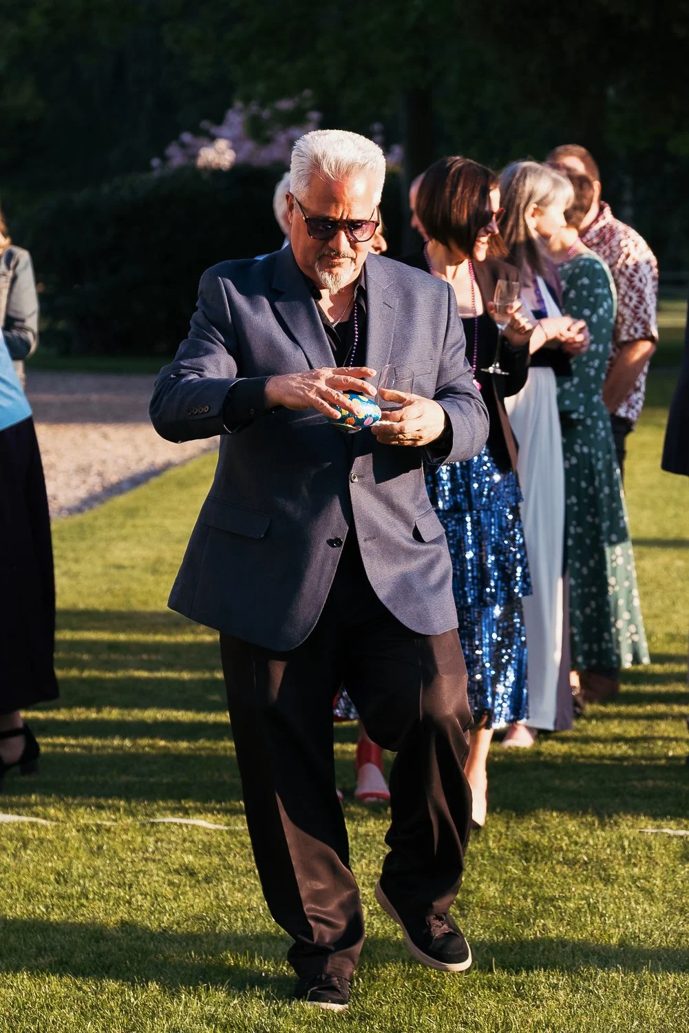 Jo & Michael-116.jpg