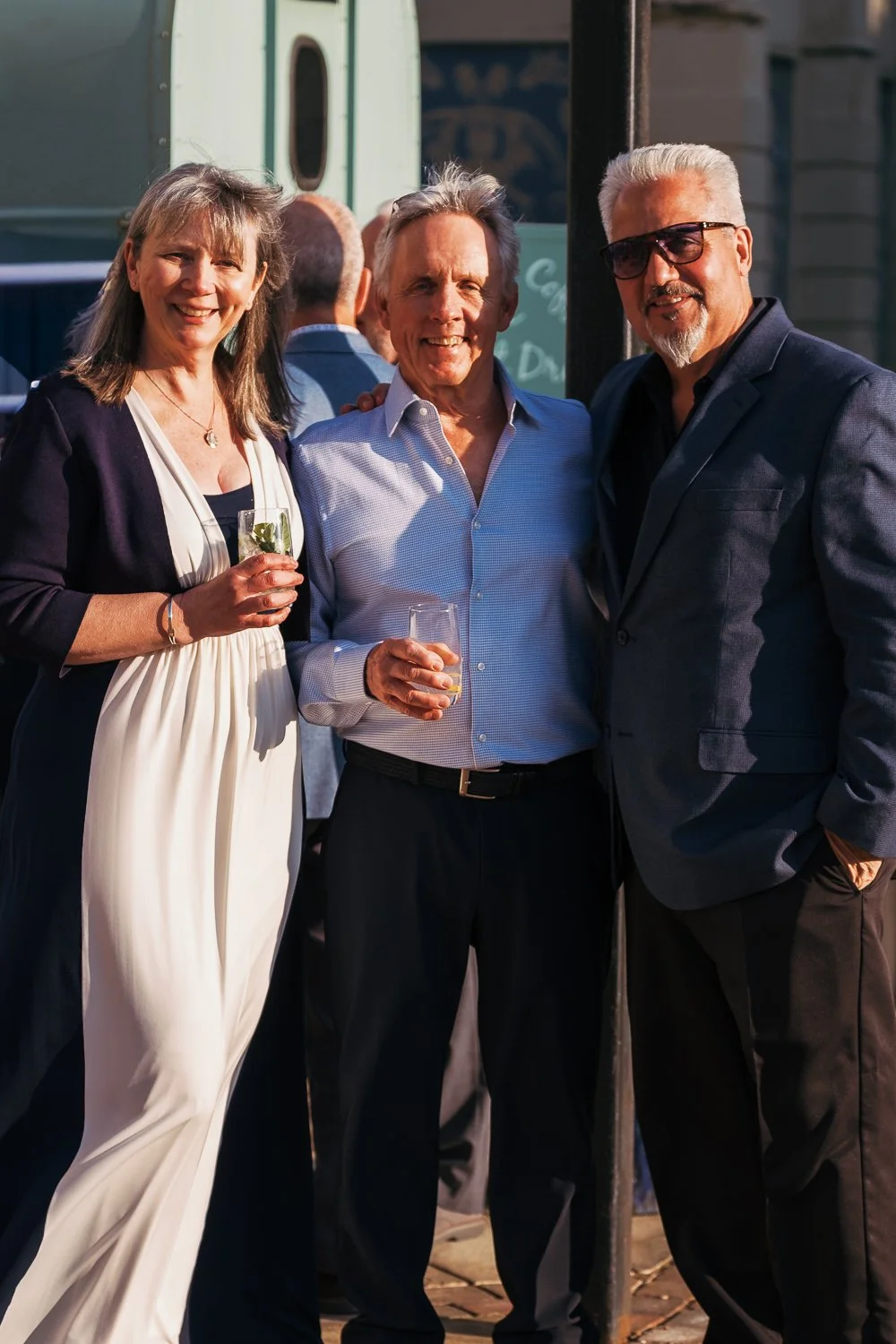 Jo & Michael-60.jpg