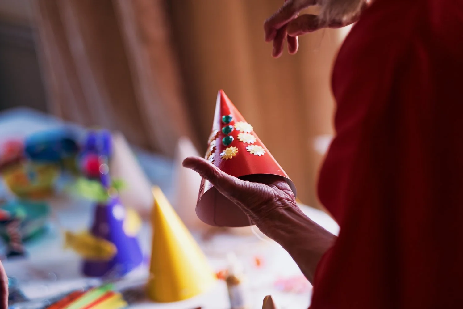 Jo & Michael-193.jpg