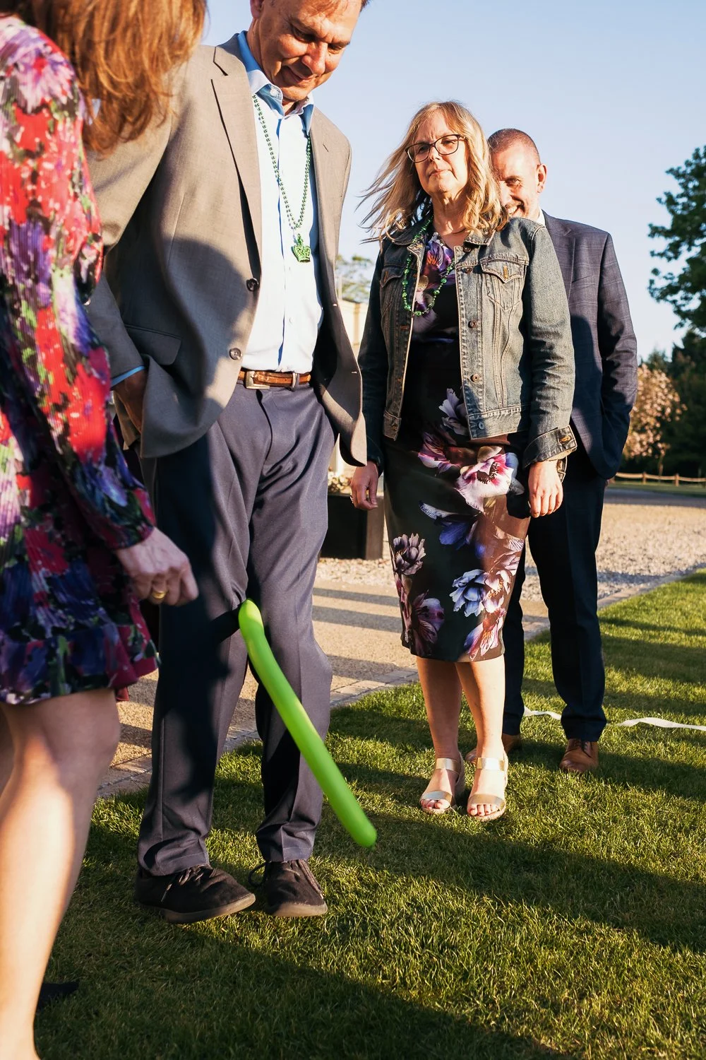 Jo & Michael-134.jpg