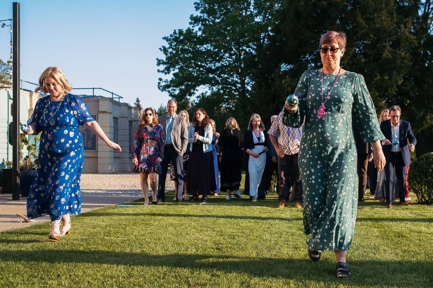 Jo & Michael-102.jpg
