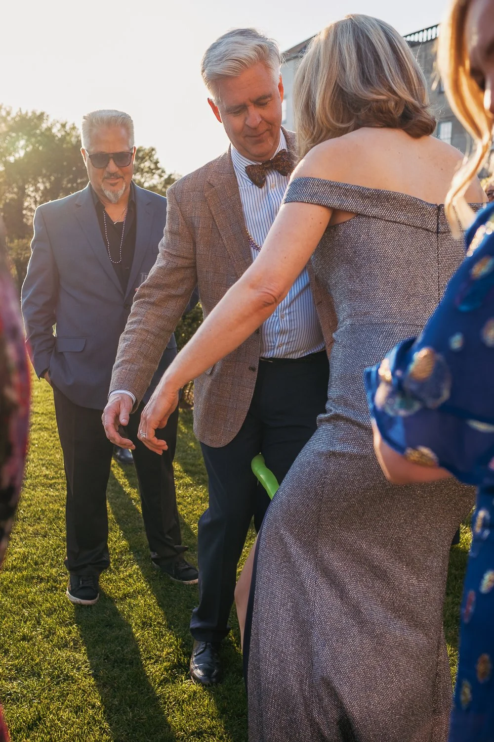 Jo & Michael-125.jpg