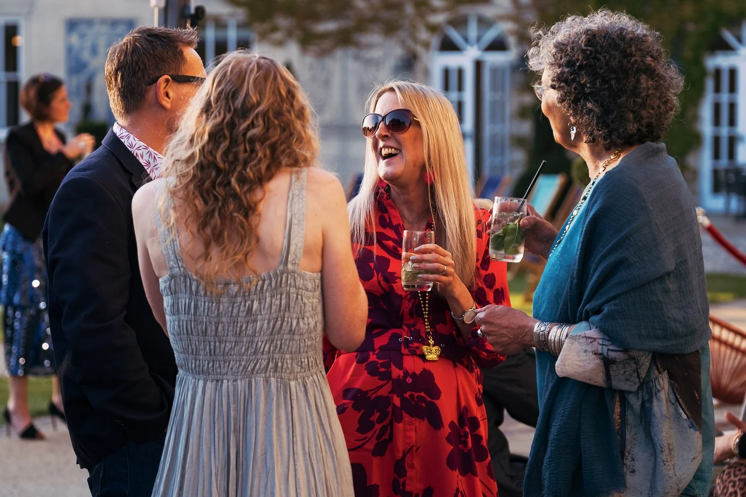 Jo & Michael-179.jpg