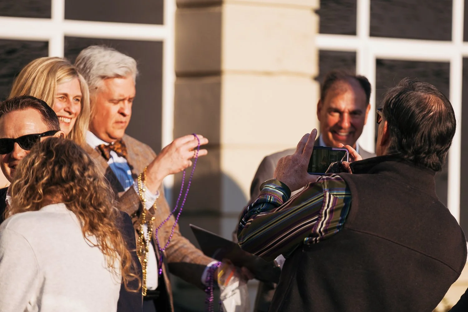 Jo & Michael-73.jpg