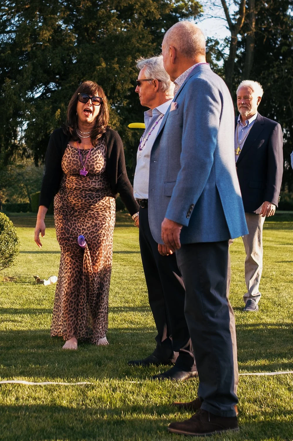 Jo & Michael-132.jpg