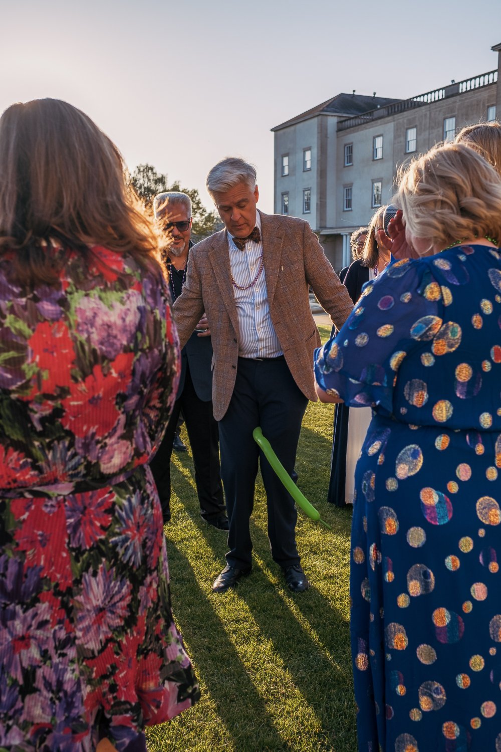 Jo & Michael-124.jpg