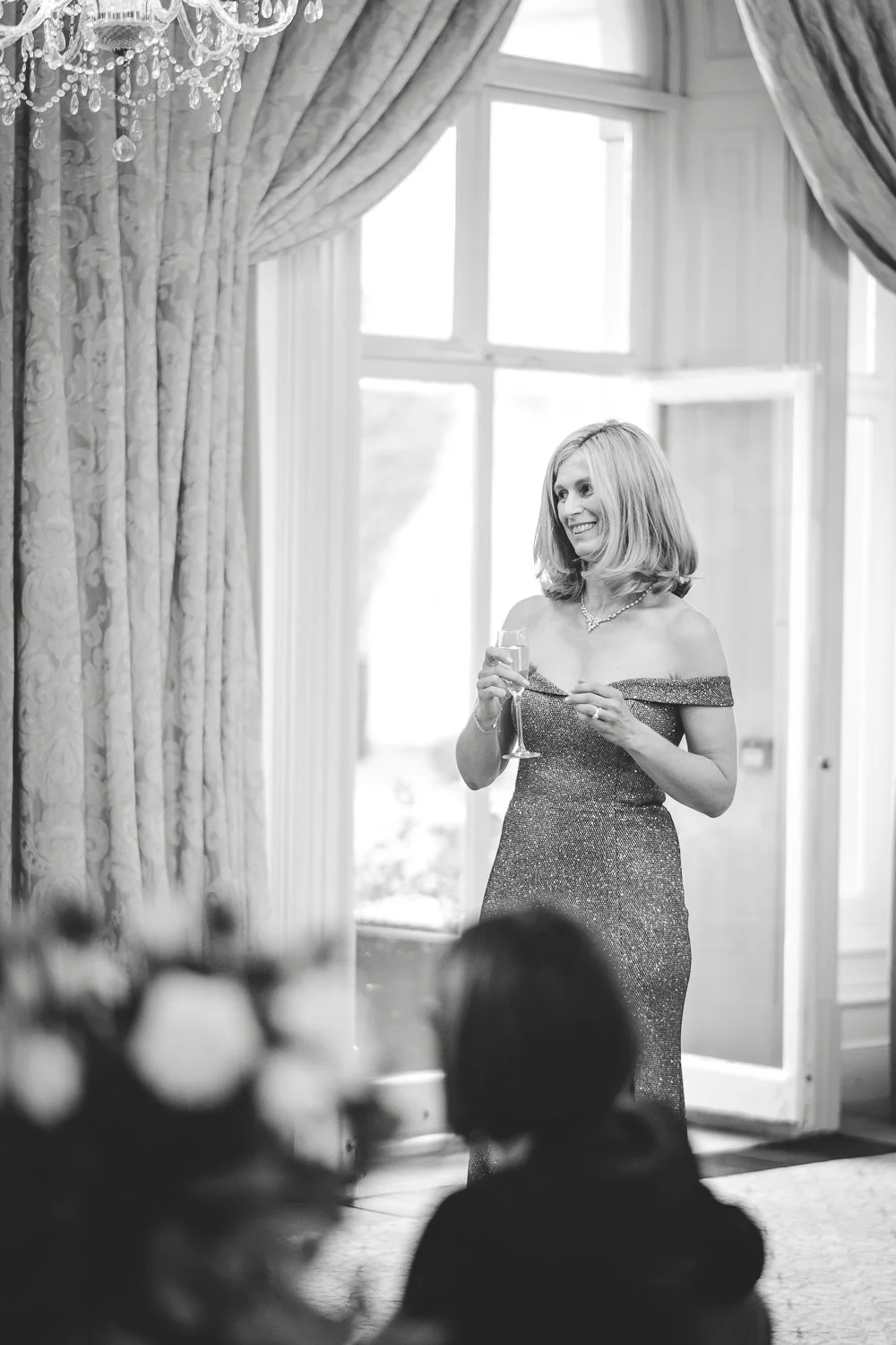 Jo & Michael-199.jpg
