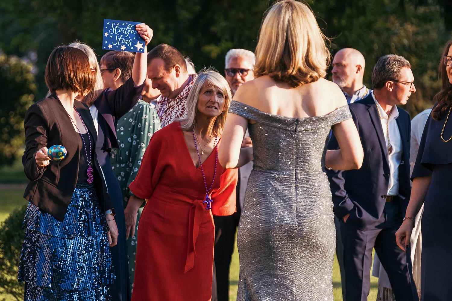 Jo & Michael-91.jpg