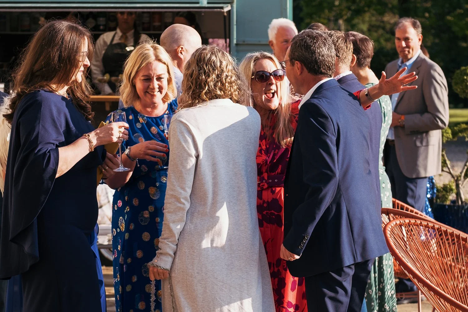 Jo & Michael-49.jpg
