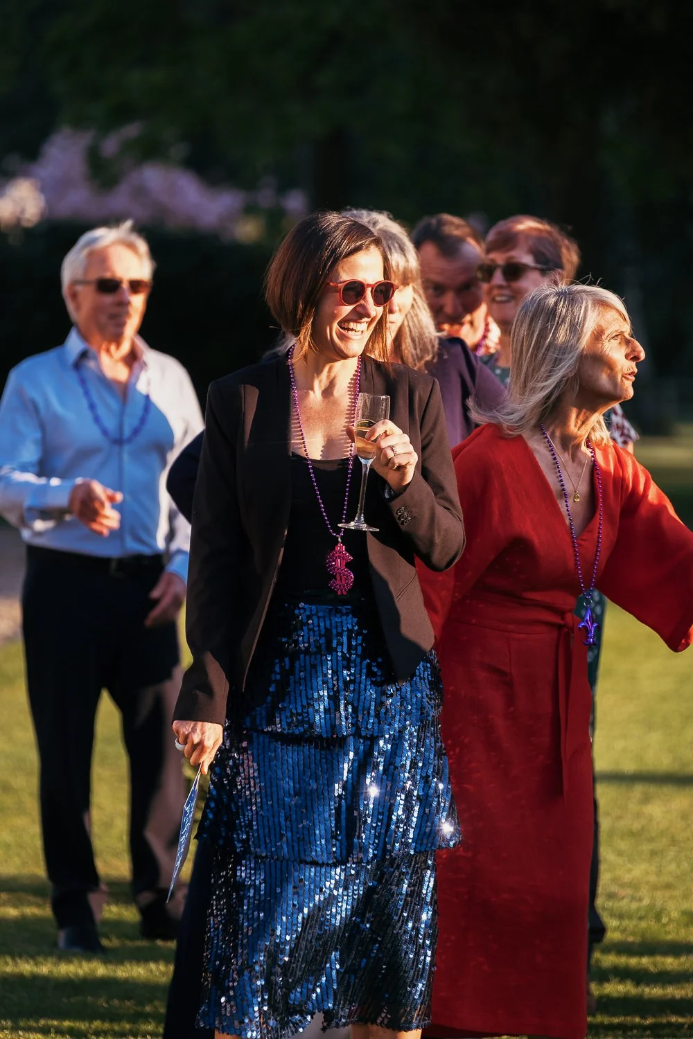Jo & Michael-117.jpg