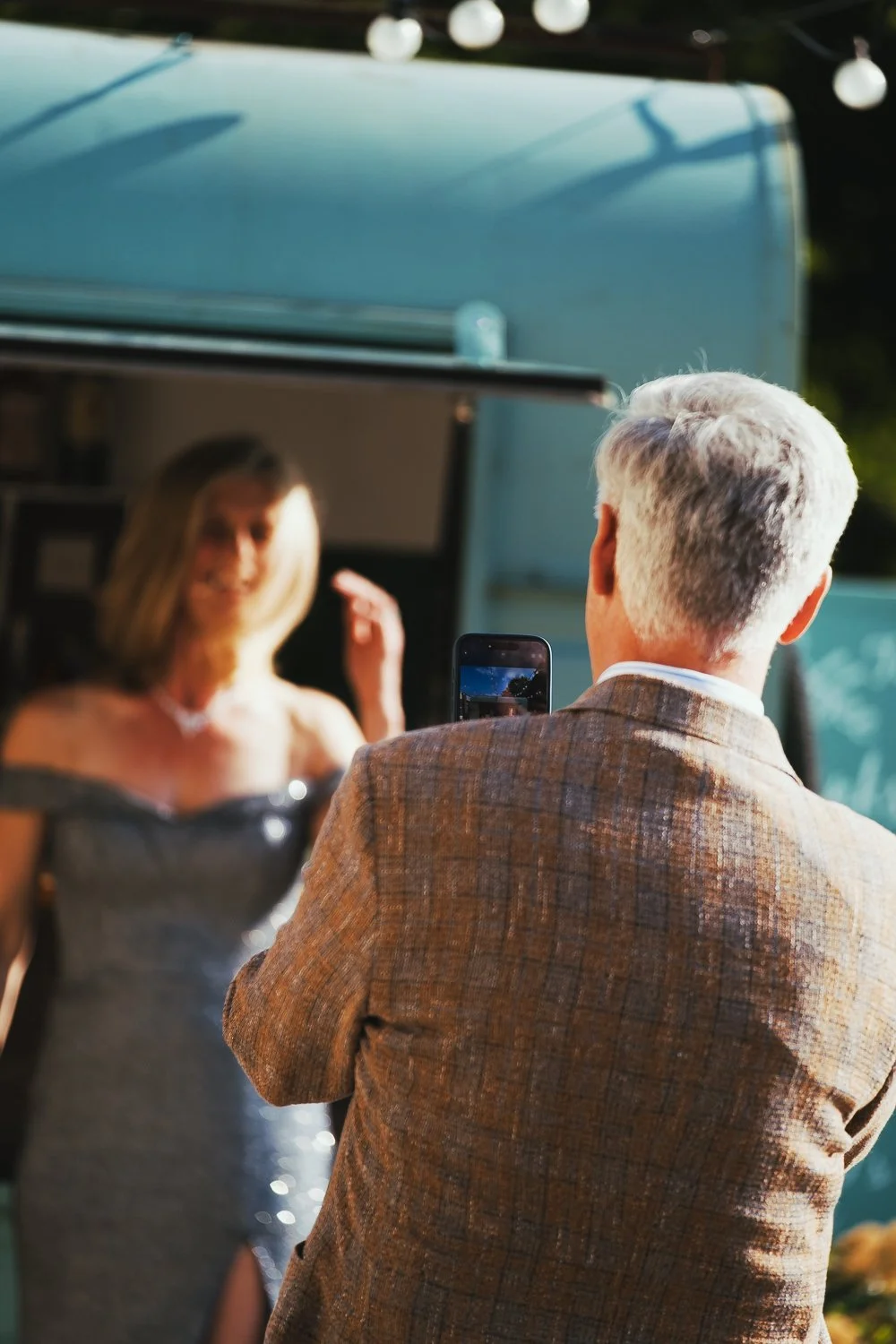 Jo & Michael-12.jpg