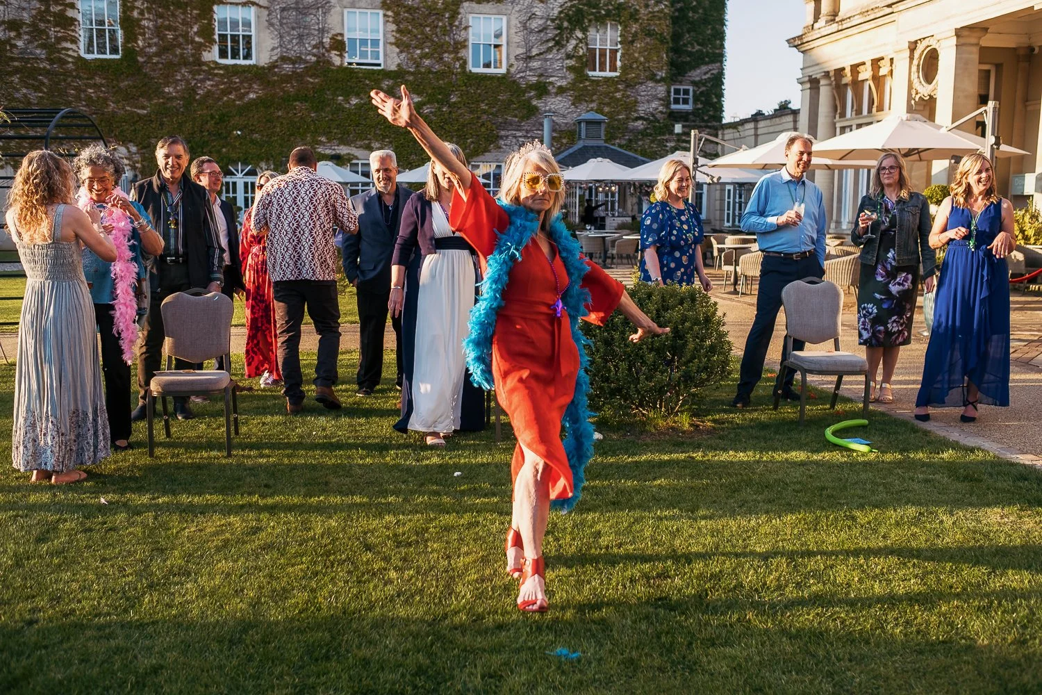 Jo & Michael-156.jpg