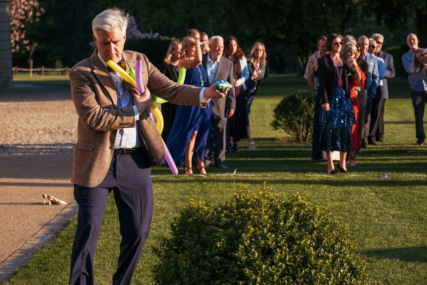 Jo & Michael-90.jpg