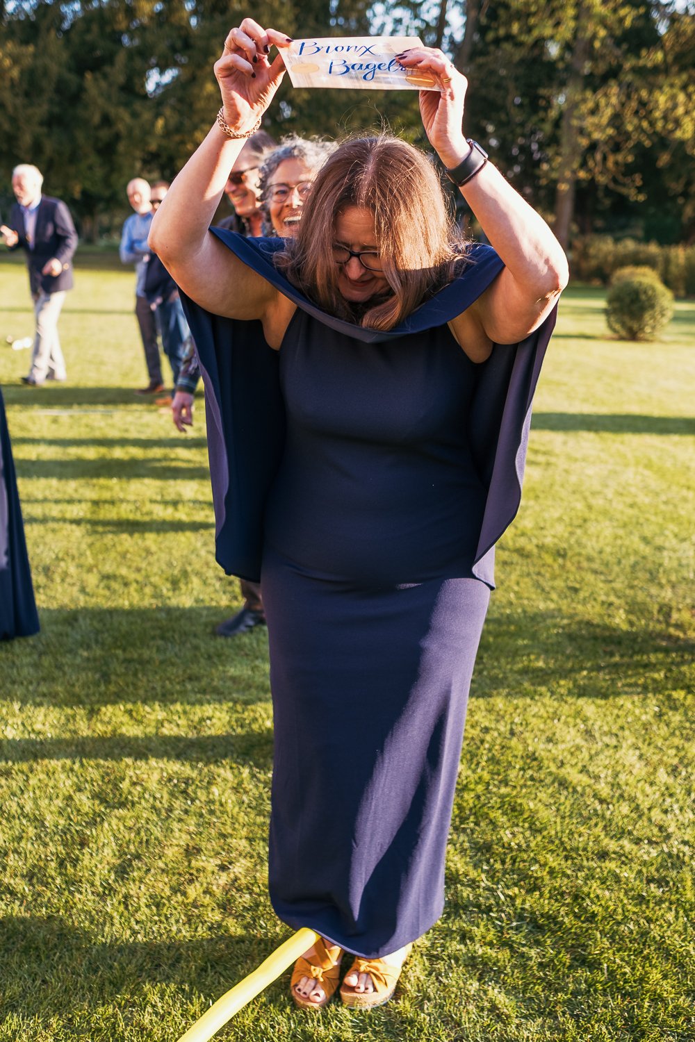 Jo & Michael-139.jpg