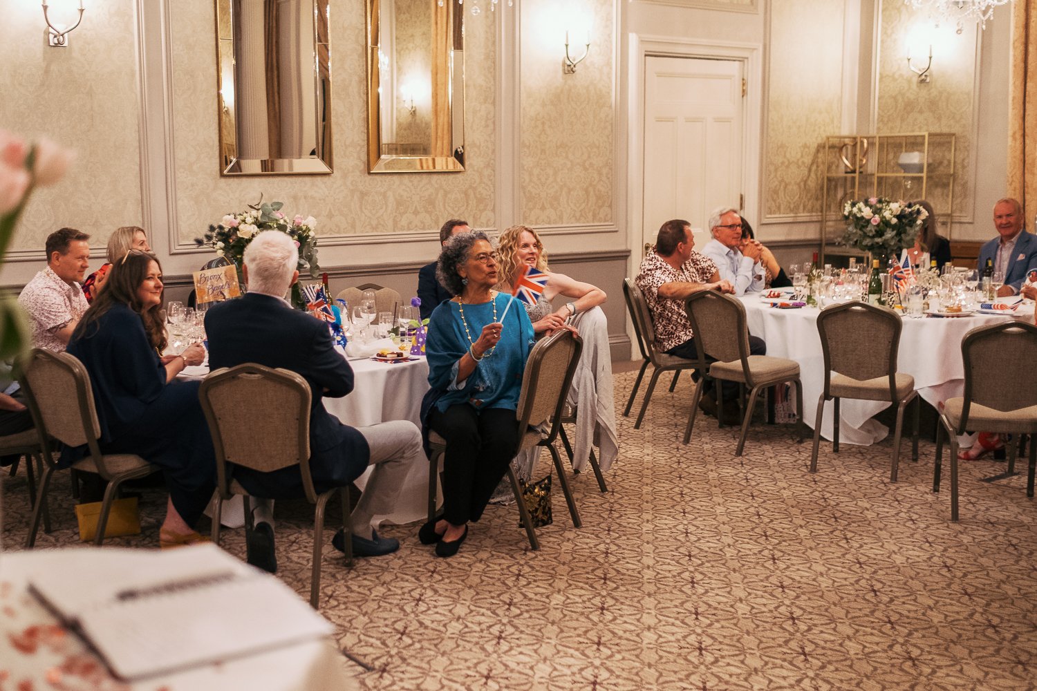 Jo & Michael-248.jpg