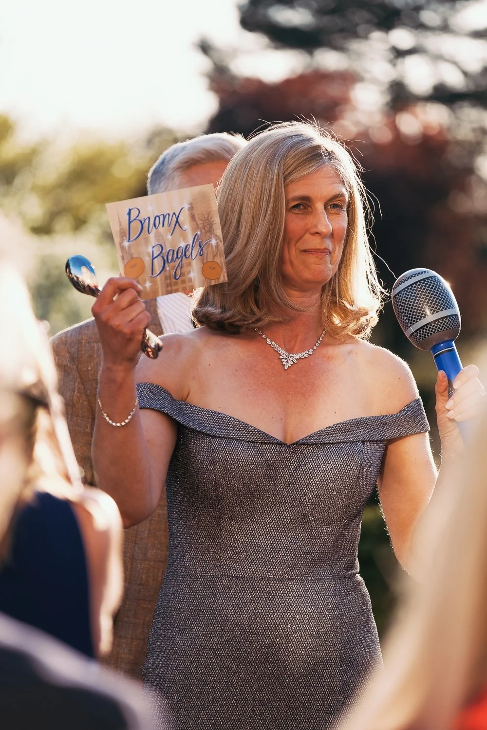 Jo & Michael-86.jpg
