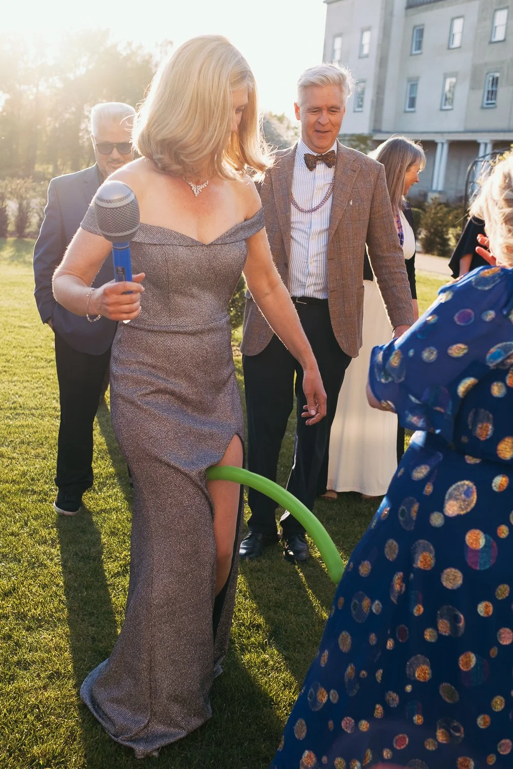 Jo & Michael-126.jpg