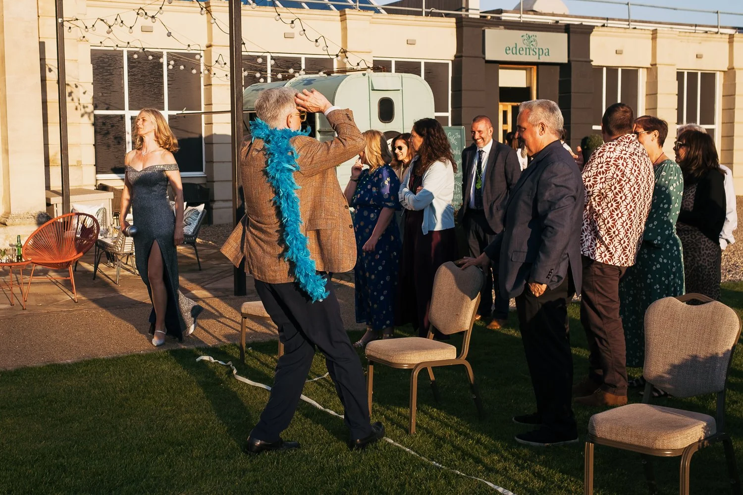 Jo & Michael-146.jpg