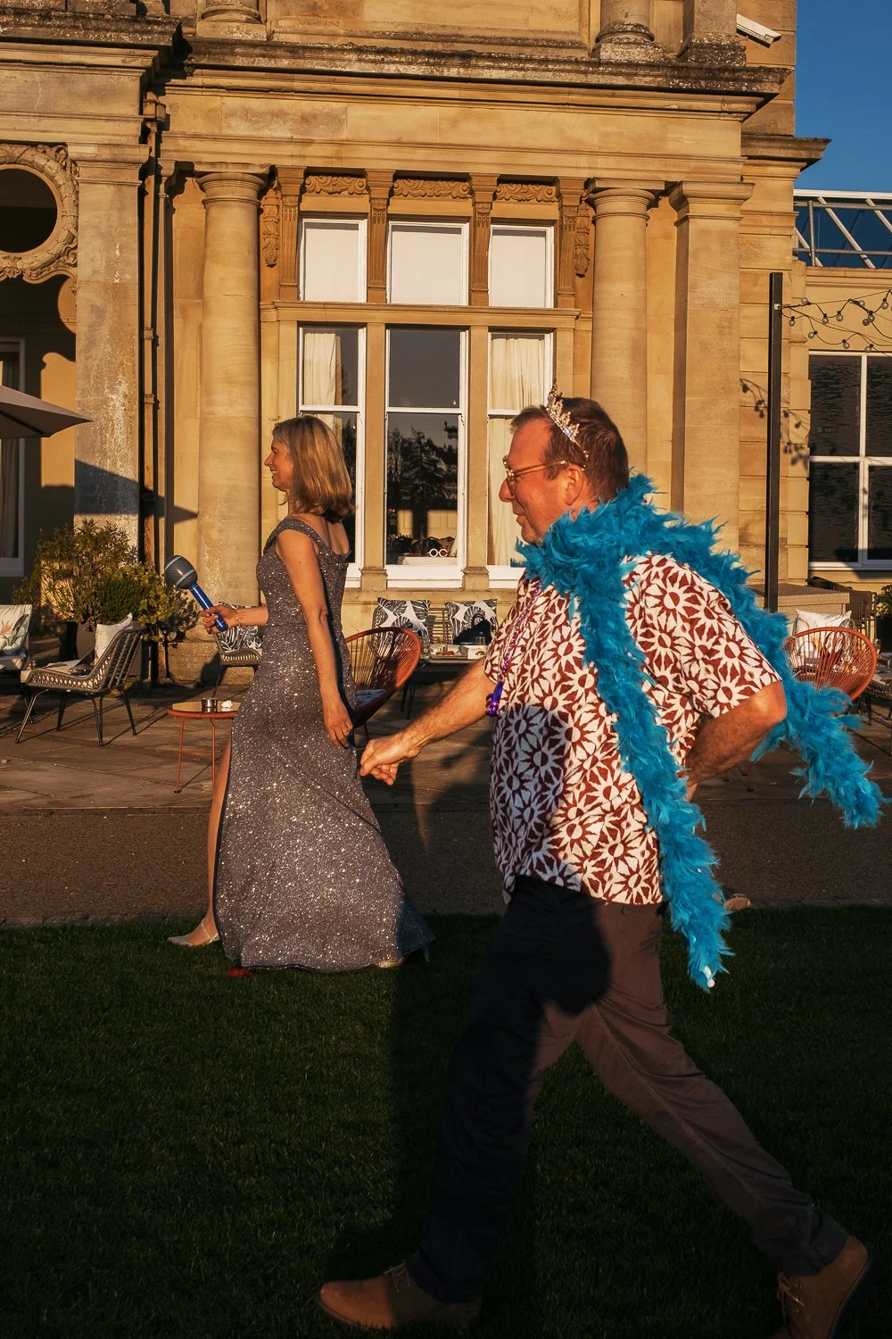 Jo & Michael-153.jpg